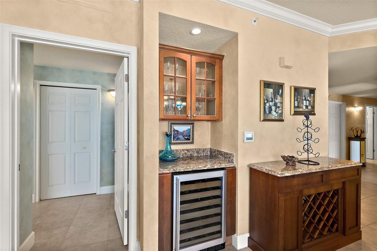 2403 S Atlantic Avenue, Unit 1008, Daytona Beach Shores, FL 32118 Photo