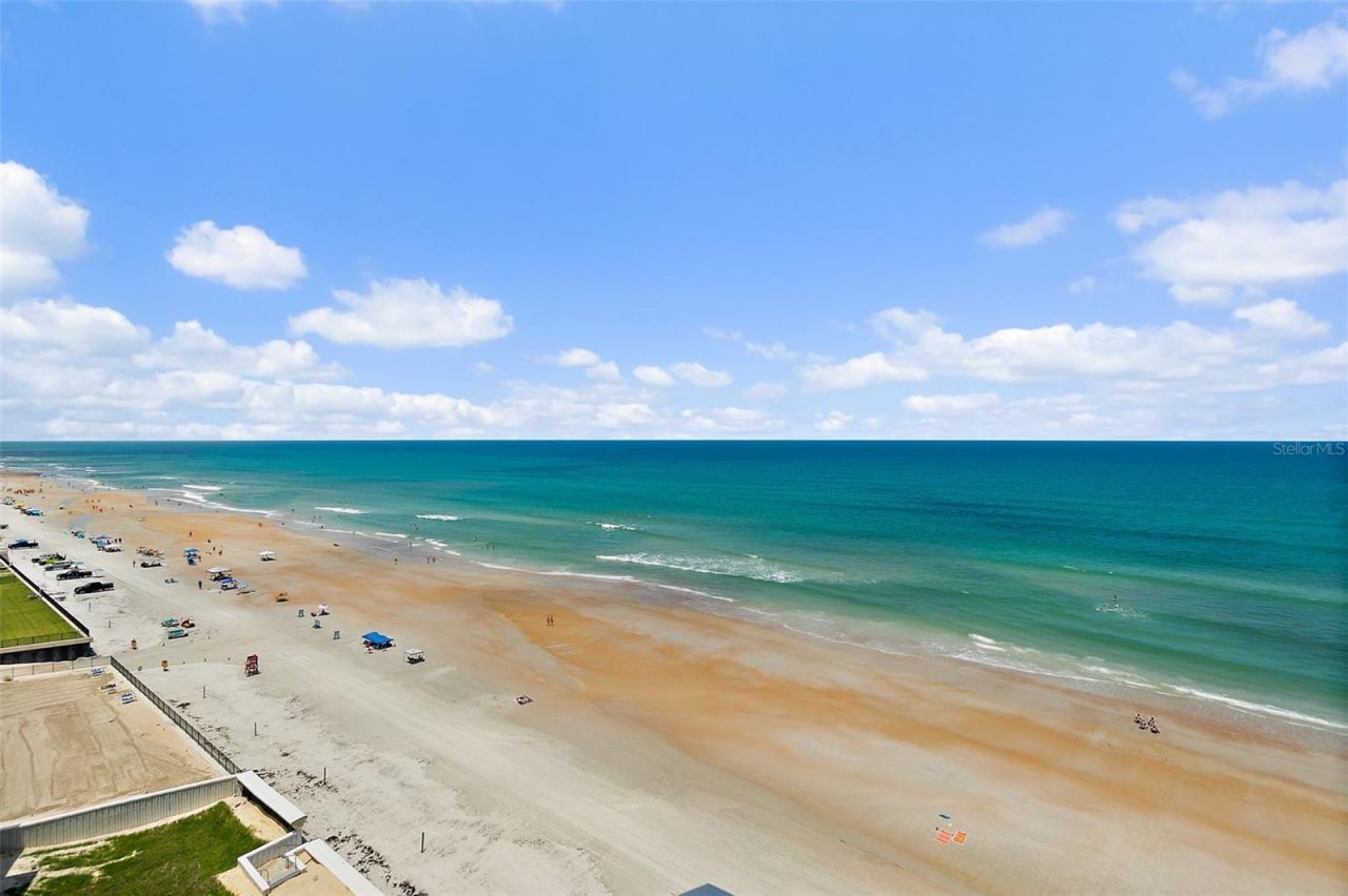 2403 S Atlantic Avenue, Unit 1008, Daytona Beach Shores, FL 32118 Photo