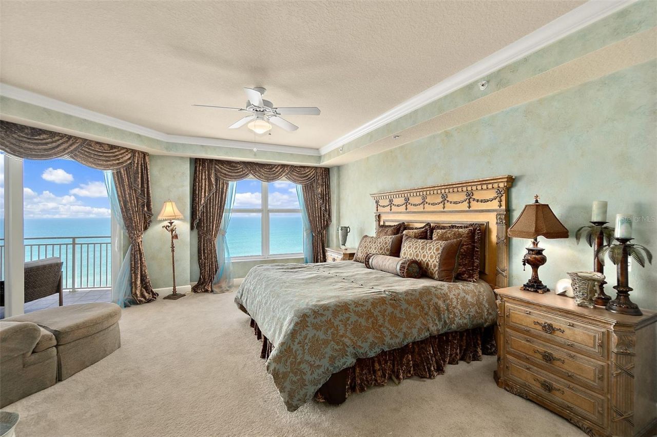 2403 S Atlantic Avenue, Unit 1008, Daytona Beach Shores, FL 32118 Photo
