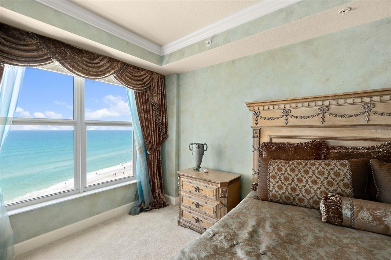 2403 S Atlantic Avenue, Unit 1008, Daytona Beach Shores, FL 32118 Photo