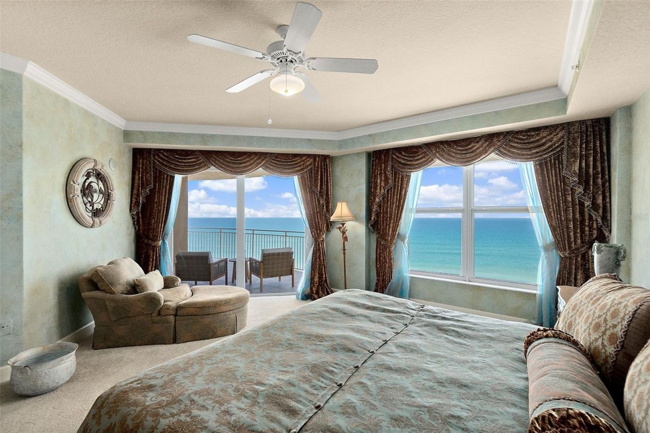 2403 S Atlantic Avenue, Unit 1008, Daytona Beach Shores, FL 32118 Photo