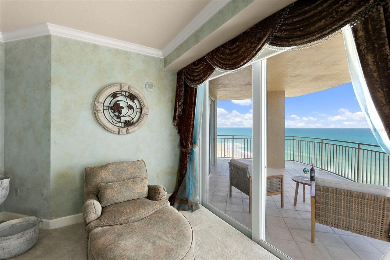 2403 S Atlantic Avenue, Unit 1008, Daytona Beach Shores, FL 32118 Photo