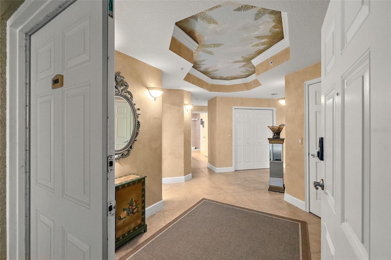 2403 S Atlantic Avenue, Unit 1008, Daytona Beach Shores, FL 32118 Photo