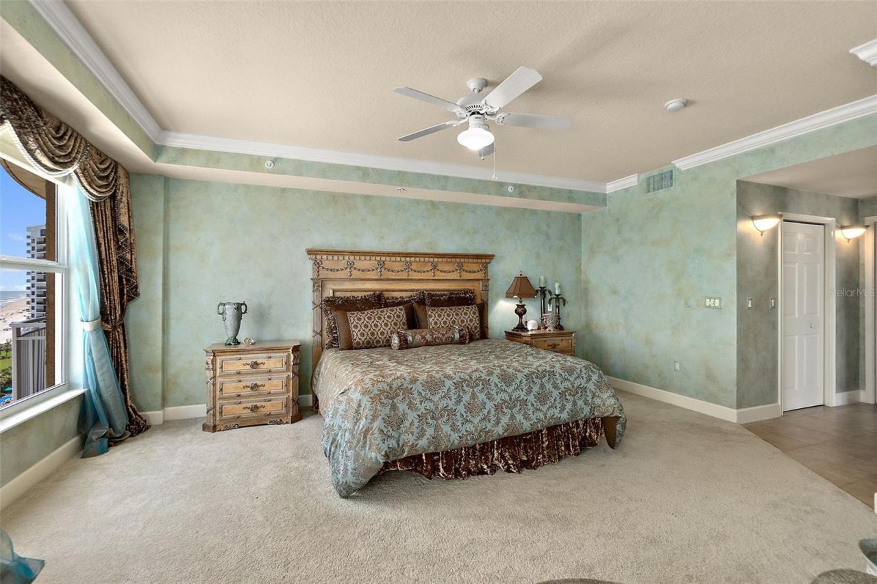 2403 S Atlantic Avenue, Unit 1008, Daytona Beach Shores, FL 32118 Photo