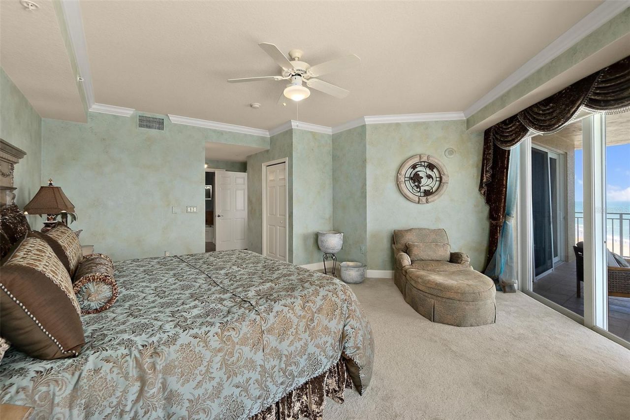 2403 S Atlantic Avenue, Unit 1008, Daytona Beach Shores, FL 32118 Photo
