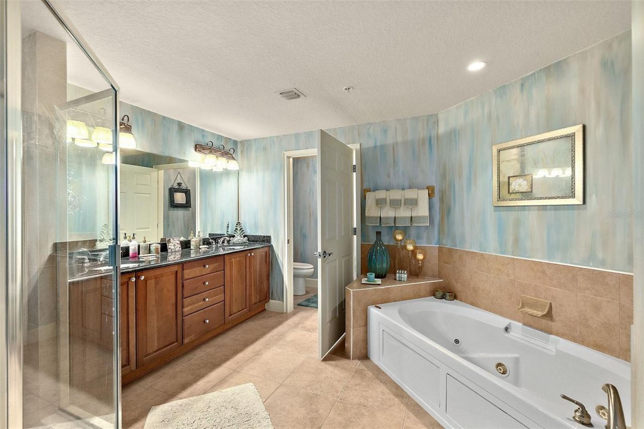 2403 S Atlantic Avenue, Unit 1008, Daytona Beach Shores, FL 32118 Photo