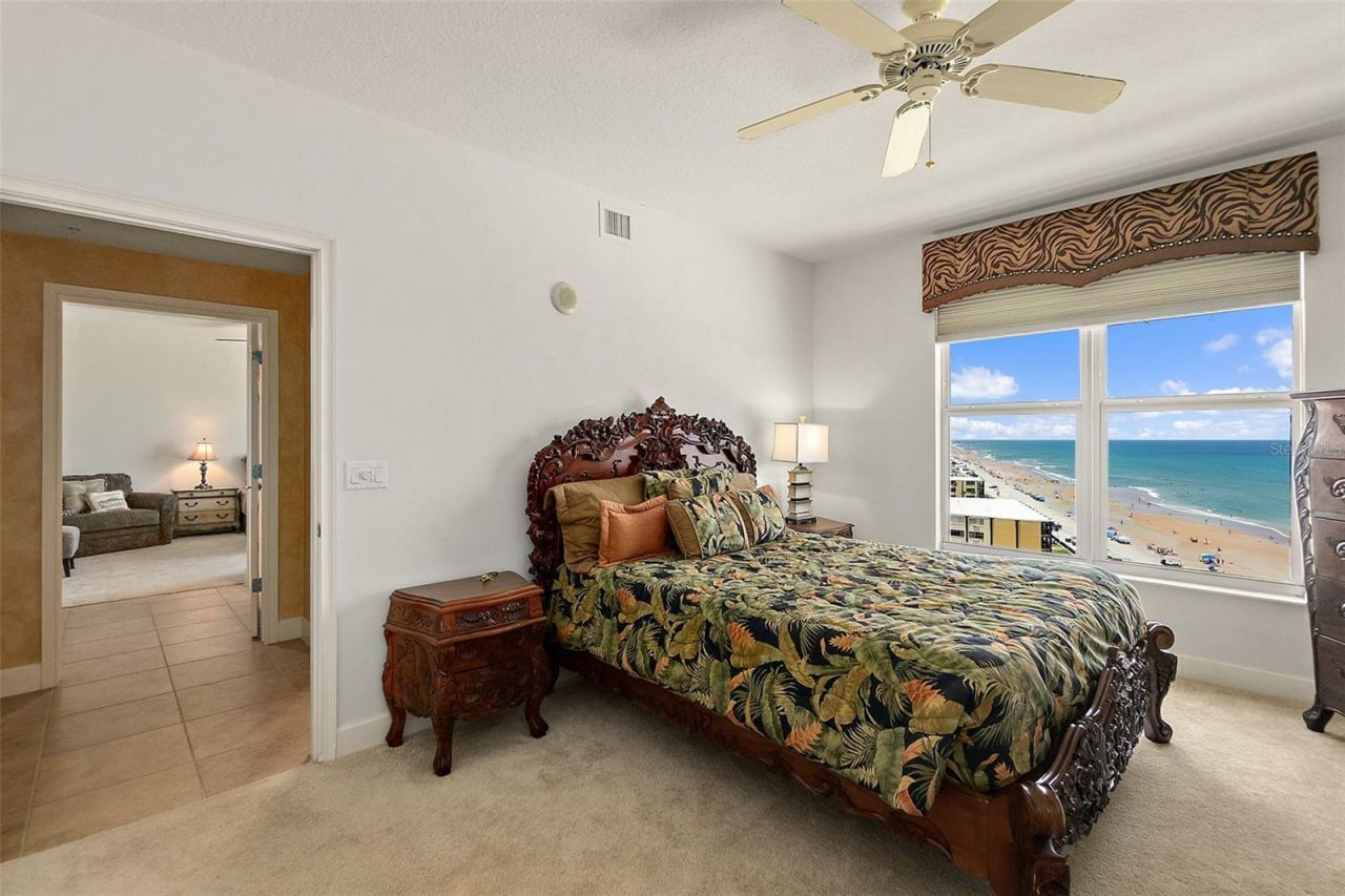 2403 S Atlantic Avenue, Unit 1008, Daytona Beach Shores, FL 32118 Photo