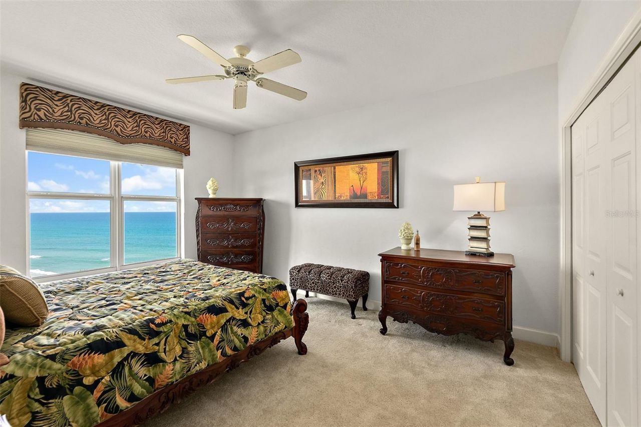 2403 S Atlantic Avenue, Unit 1008, Daytona Beach Shores, FL 32118 Photo