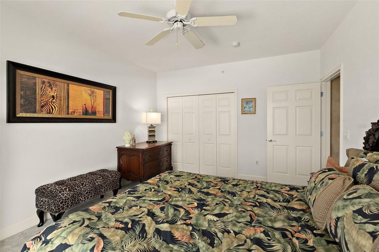 2403 S Atlantic Avenue, Unit 1008, Daytona Beach Shores, FL 32118 Photo
