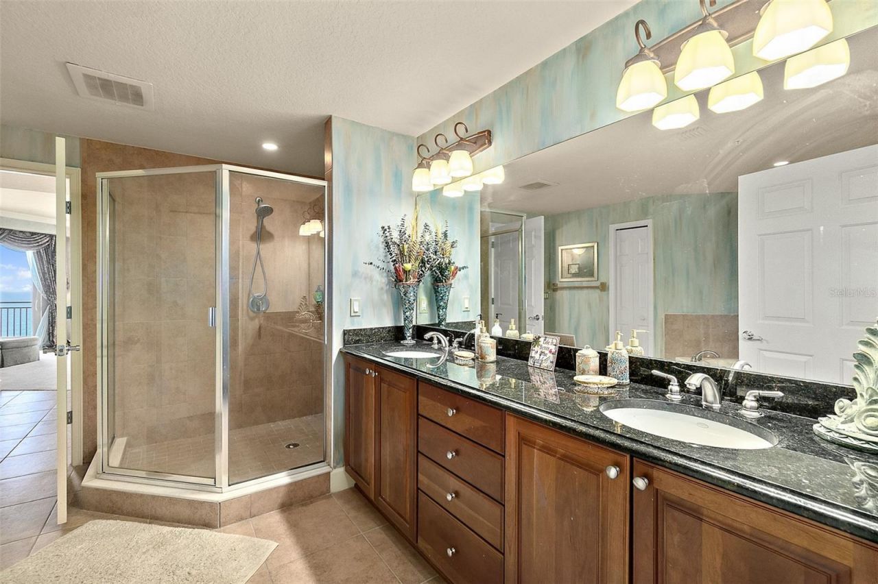 2403 S Atlantic Avenue, Unit 1008, Daytona Beach Shores, FL 32118 Photo