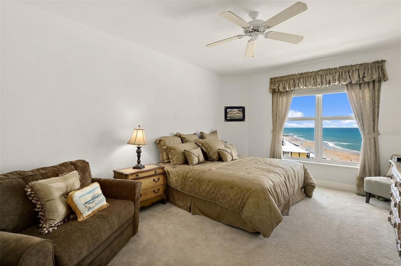 2403 S Atlantic Avenue, Unit 1008, Daytona Beach Shores, FL 32118 Photo