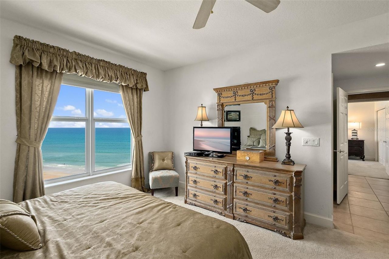 2403 S Atlantic Avenue, Unit 1008, Daytona Beach Shores, FL 32118 Photo