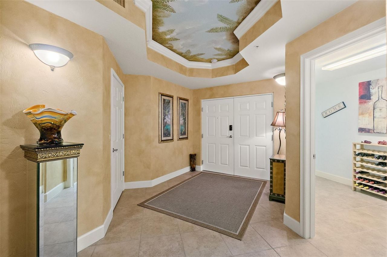 2403 S Atlantic Avenue, Unit 1008, Daytona Beach Shores, FL 32118 Photo