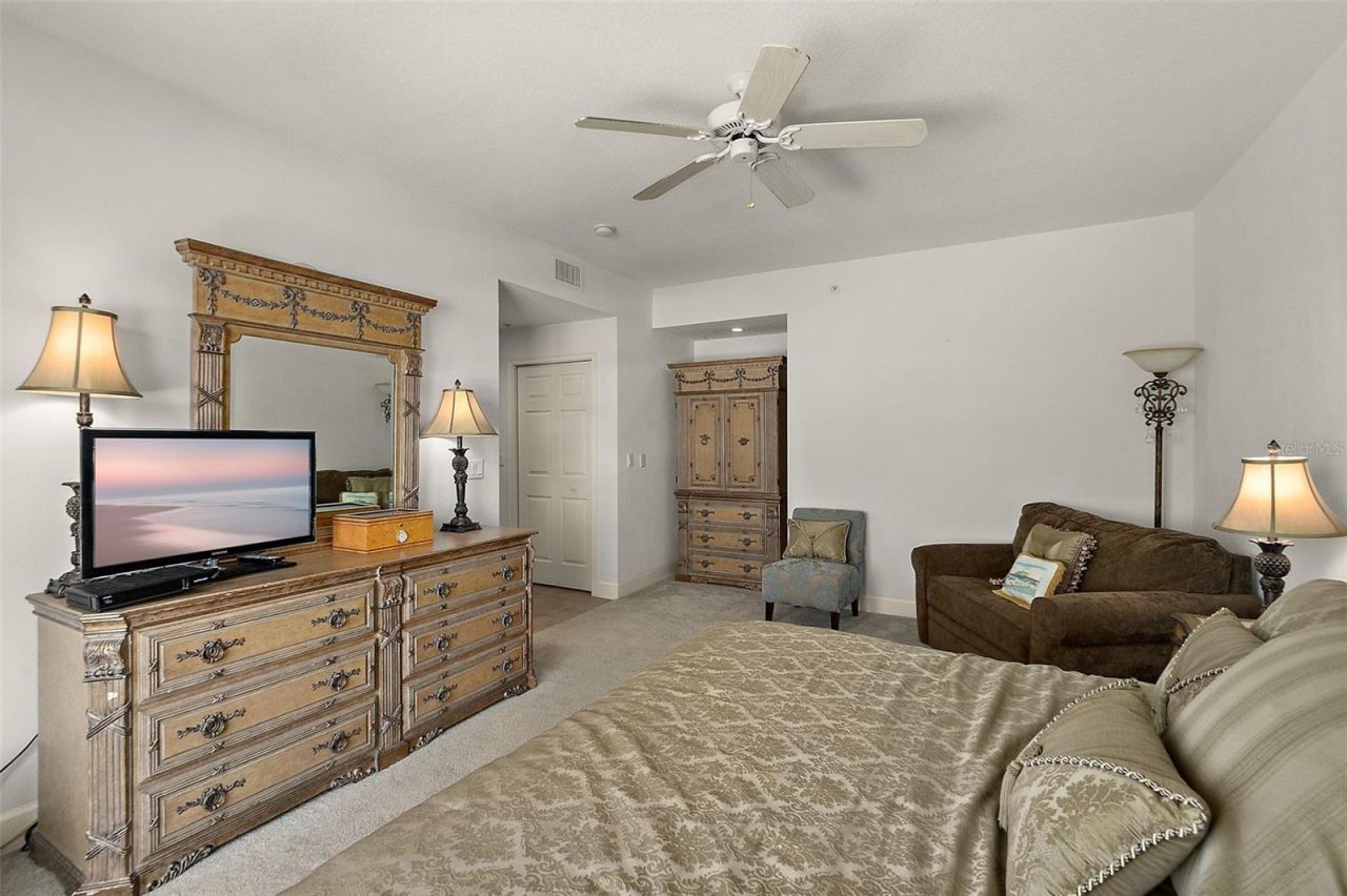 2403 S Atlantic Avenue, Unit 1008, Daytona Beach Shores, FL 32118 Photo