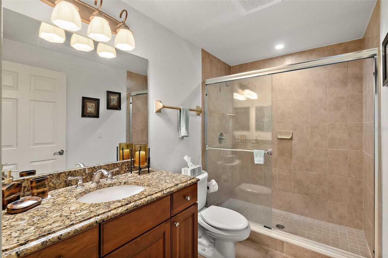 2403 S Atlantic Avenue, Unit 1008, Daytona Beach Shores, FL 32118 Photo