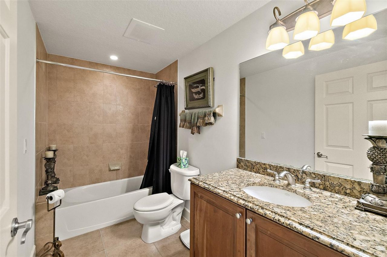 2403 S Atlantic Avenue, Unit 1008, Daytona Beach Shores, FL 32118 Photo