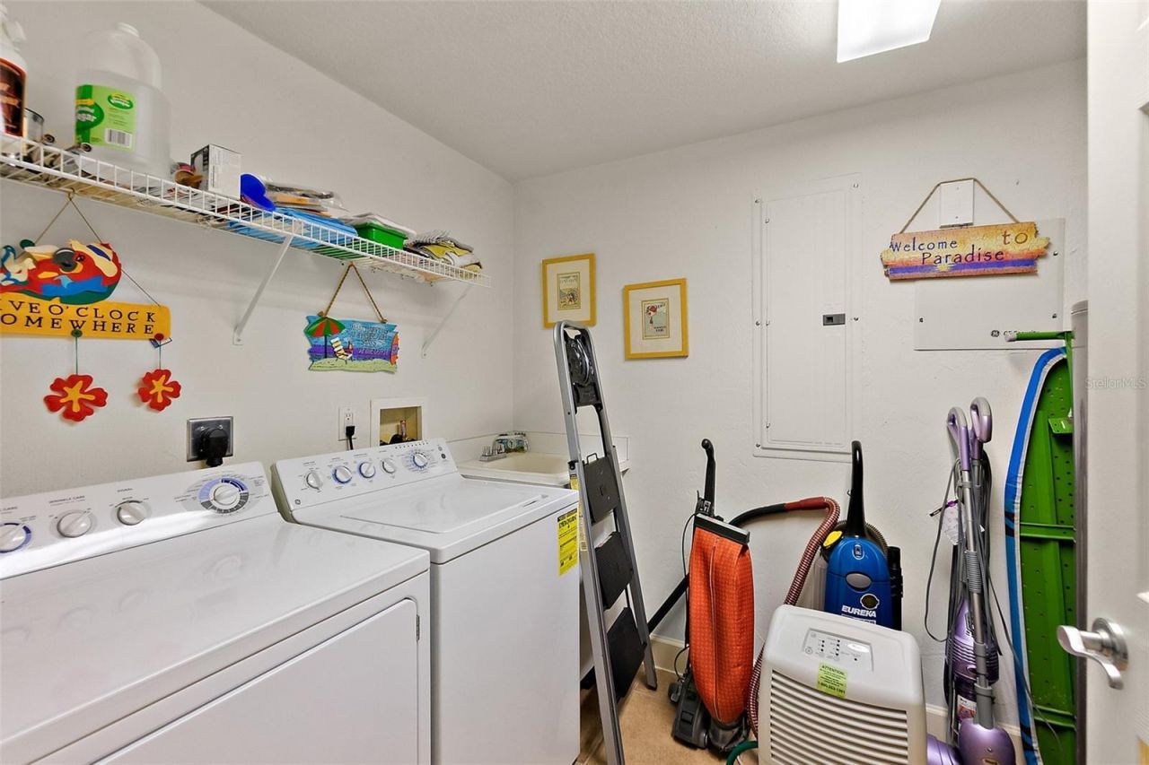2403 S Atlantic Avenue, Unit 1008, Daytona Beach Shores, FL 32118 Photo