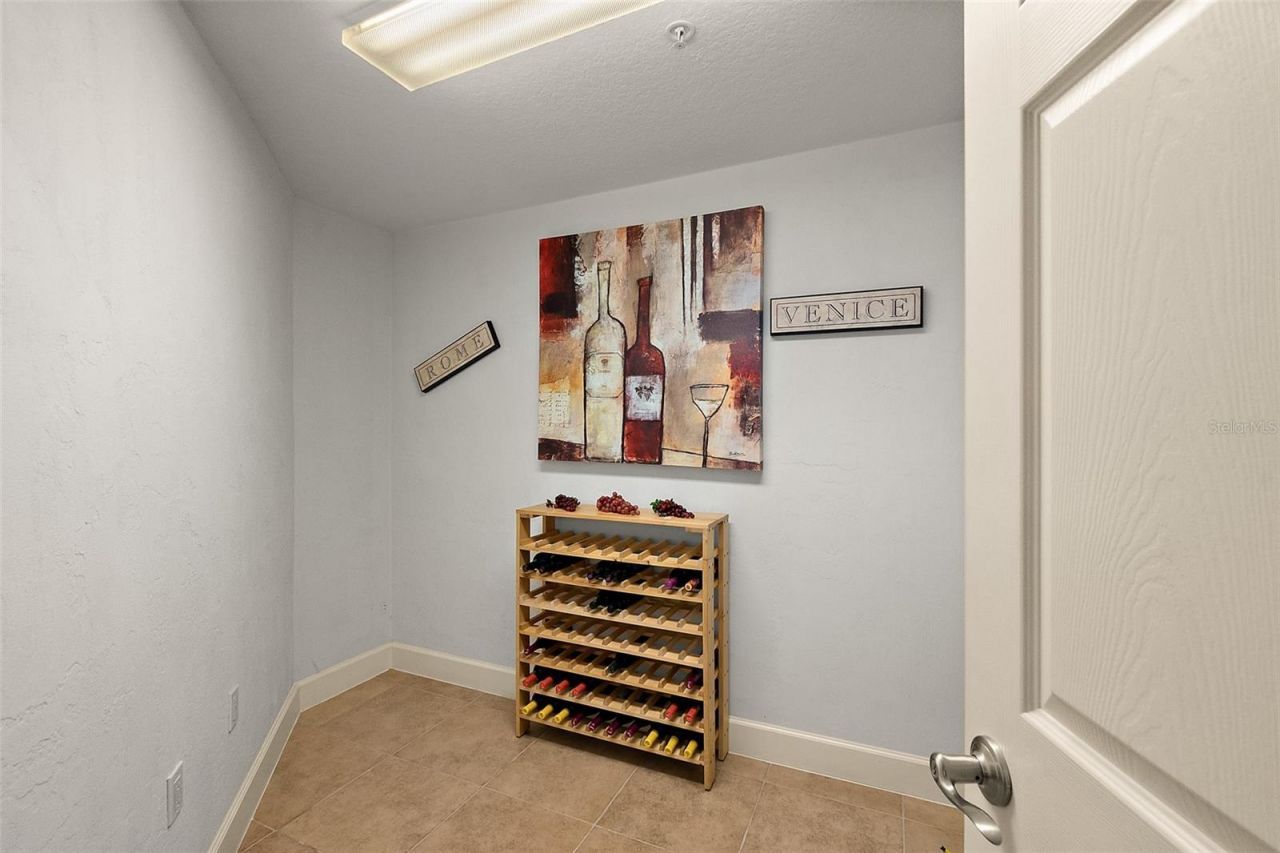 2403 S Atlantic Avenue, Unit 1008, Daytona Beach Shores, FL 32118 Photo