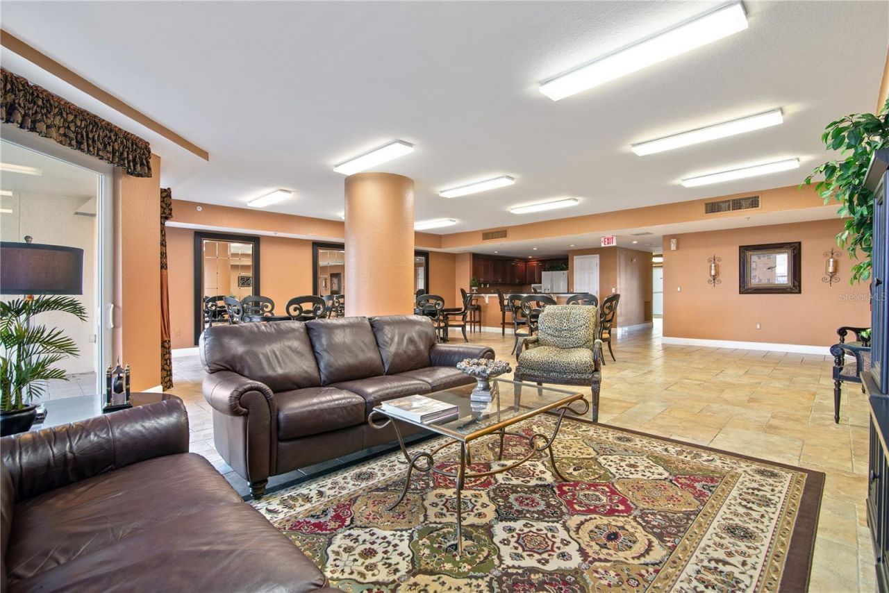 2403 S Atlantic Avenue, Unit 1008, Daytona Beach Shores, FL 32118 Photo