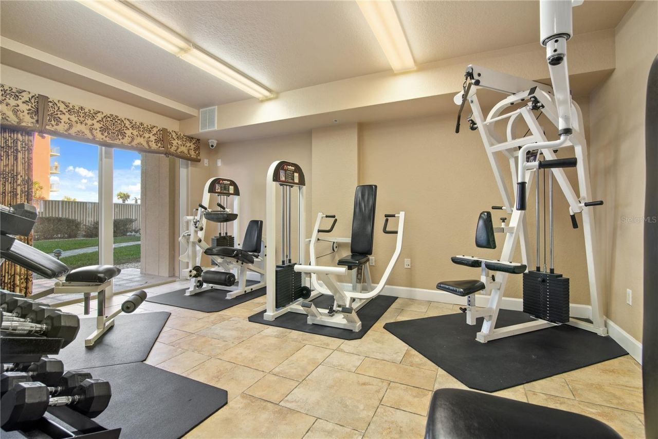 2403 S Atlantic Avenue, Unit 1008, Daytona Beach Shores, FL 32118 Photo