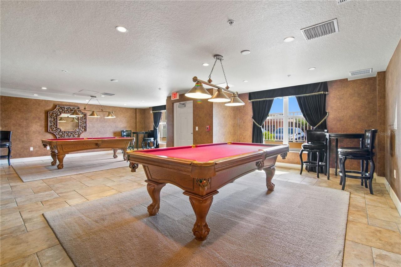 2403 S Atlantic Avenue, Unit 1008, Daytona Beach Shores, FL 32118 Photo
