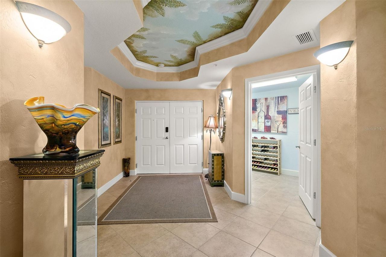 2403 S Atlantic Avenue, Unit 1008, Daytona Beach Shores, FL 32118 Photo