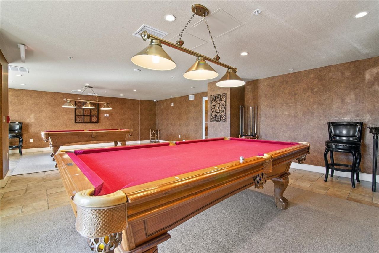 2403 S Atlantic Avenue, Unit 1008, Daytona Beach Shores, FL 32118 Photo
