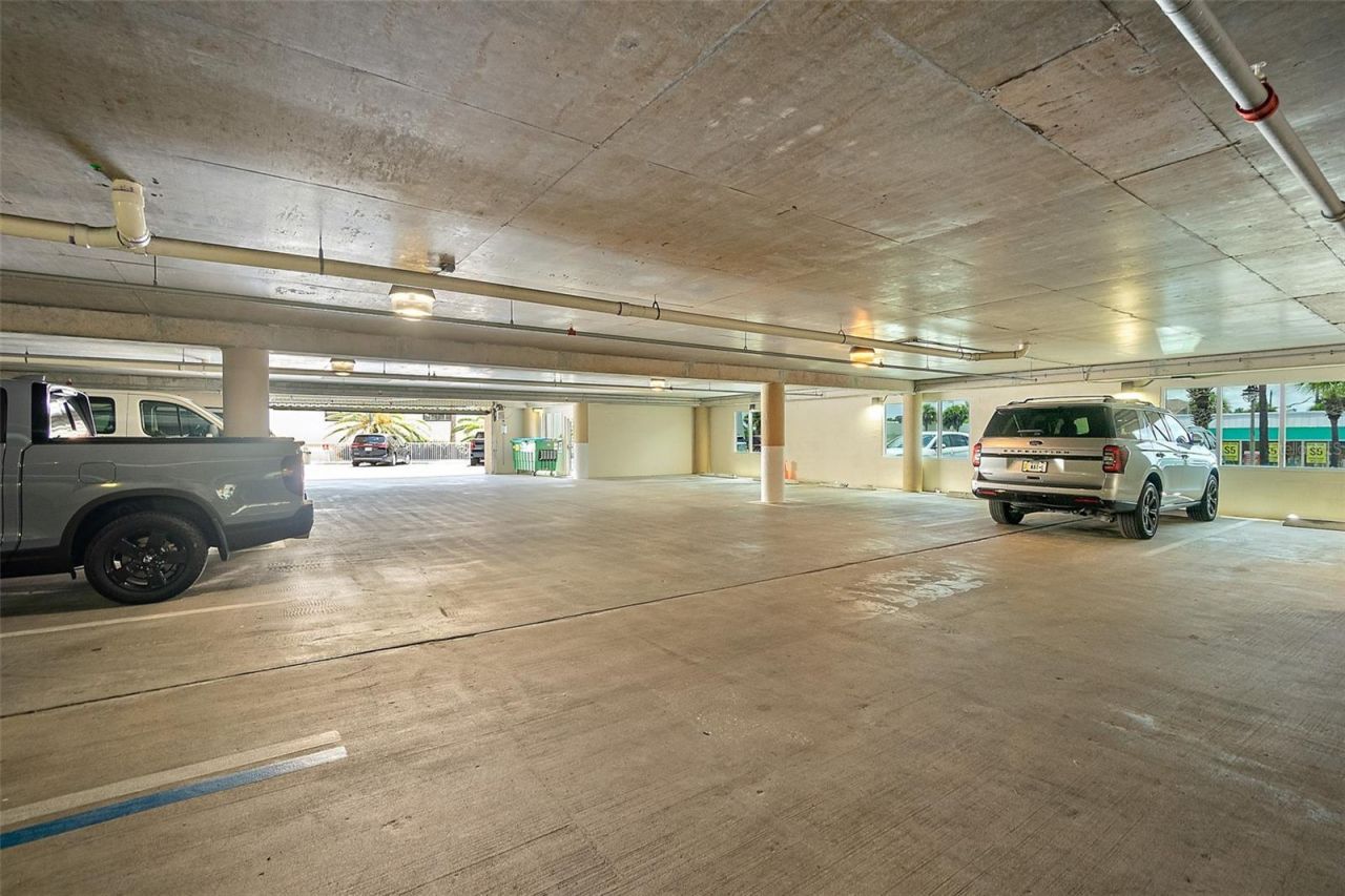 2403 S Atlantic Avenue, Unit 1008, Daytona Beach Shores, FL 32118 Photo