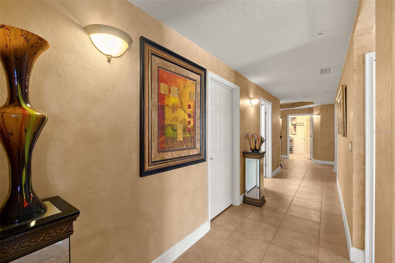 2403 S Atlantic Avenue, Unit 1008, Daytona Beach Shores, FL 32118 Photo