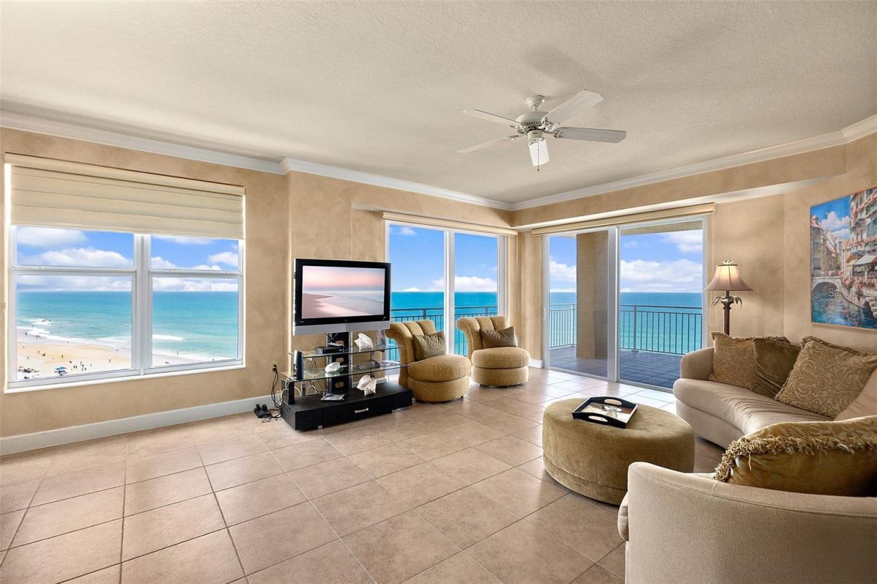 2403 S Atlantic Avenue, Unit 1008, Daytona Beach Shores, FL 32118 Photo