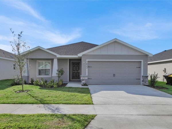 1823 BRISBANE PLACE , DAVENPORT, FL 33837
