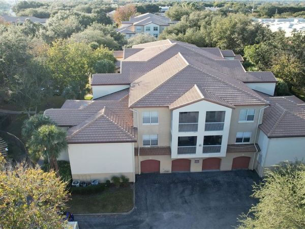 827 CAMARGO WAY , Unit 112, ALTAMONTE SPRINGS, FL 32714