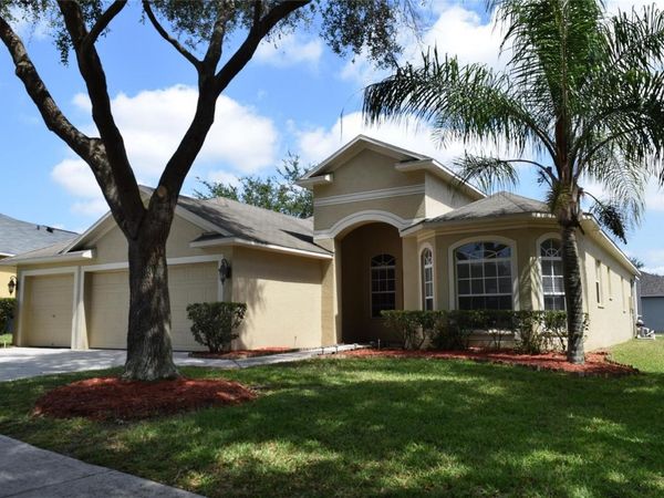 4222 BALINGTON DRIVE , VALRICO, FL 33596