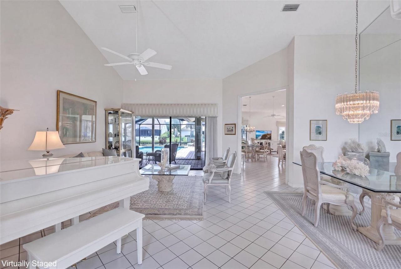 103 Inlets Boulevard , Unit 103, Nokomis, FL 34275 Photo