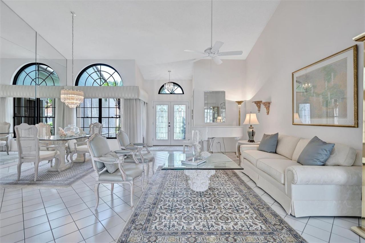 103 Inlets Boulevard , Unit 103, Nokomis, FL 34275 Photo