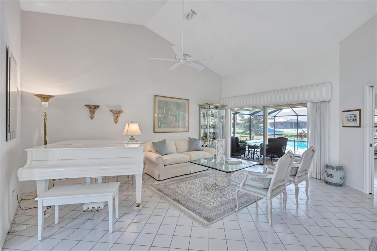 103 Inlets Boulevard , Unit 103, Nokomis, FL 34275 Photo