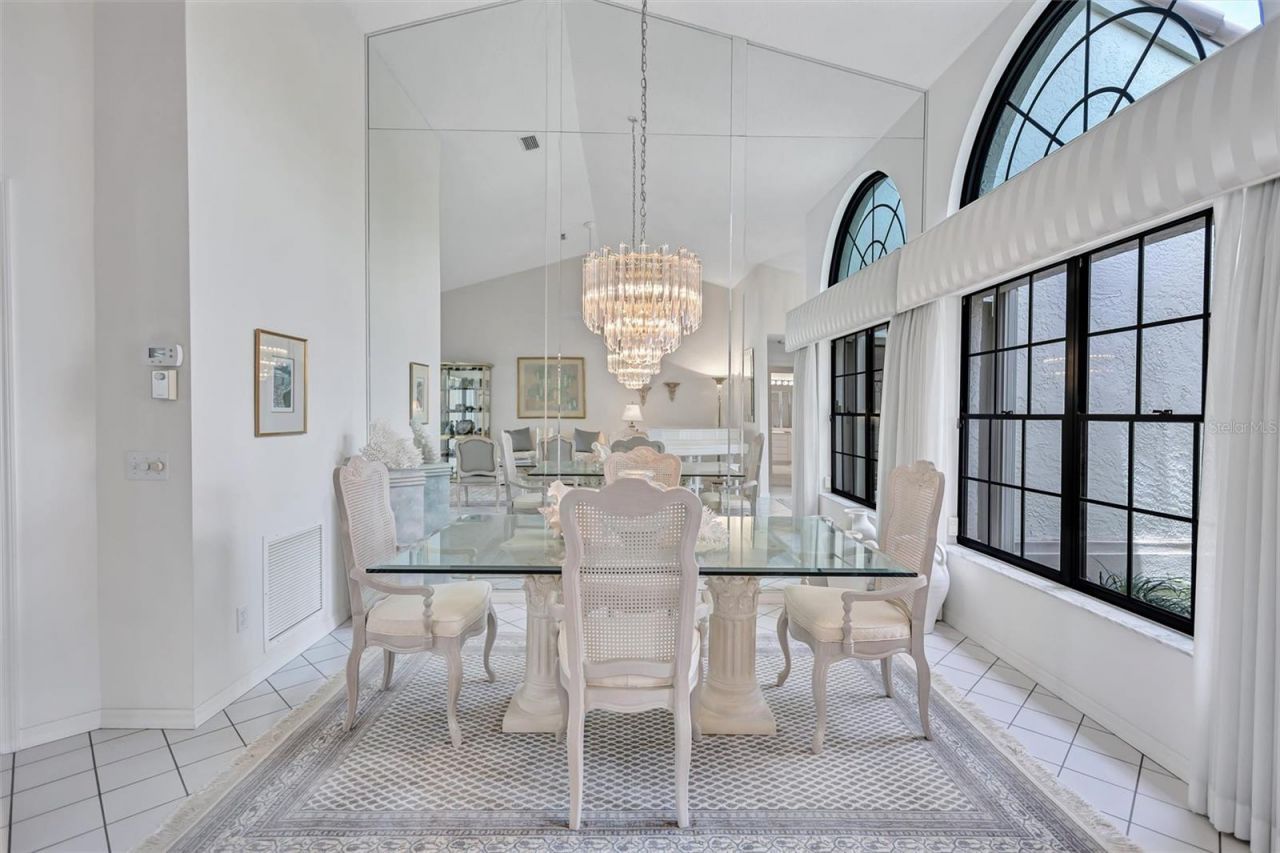 103 Inlets Boulevard , Unit 103, Nokomis, FL 34275 Photo