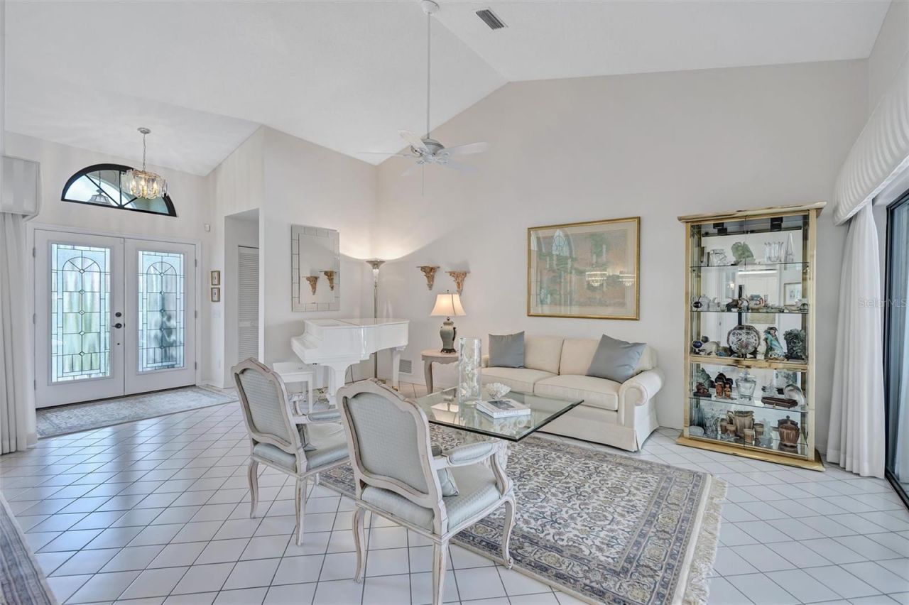 103 Inlets Boulevard , Unit 103, Nokomis, FL 34275 Photo