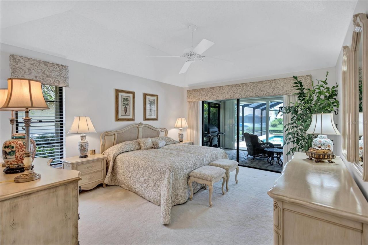103 Inlets Boulevard , Unit 103, Nokomis, FL 34275 Photo