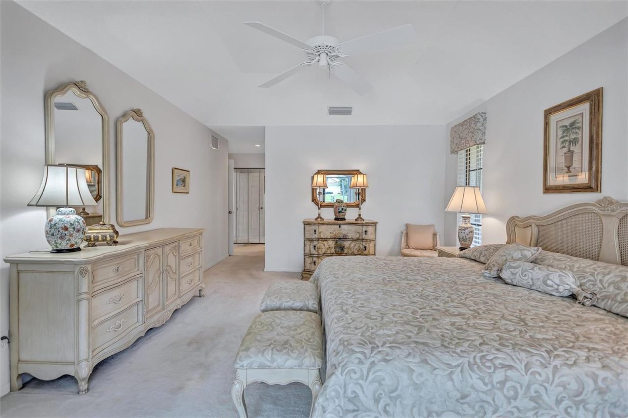 103 Inlets Boulevard , Unit 103, Nokomis, FL 34275 Photo