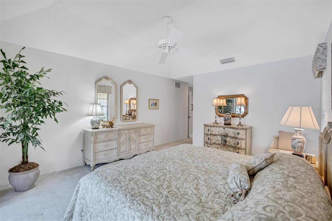 103 Inlets Boulevard , Unit 103, Nokomis, FL 34275 Photo