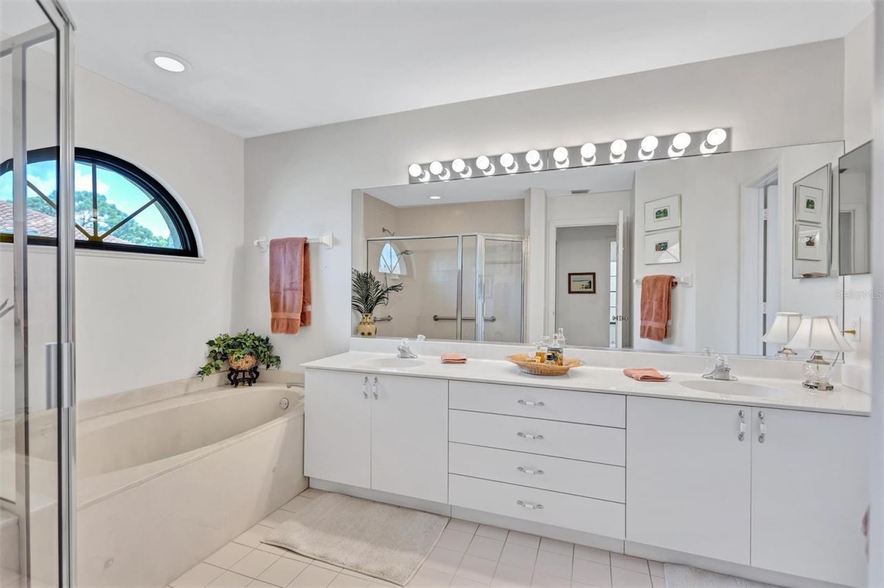 103 Inlets Boulevard , Unit 103, Nokomis, FL 34275 Photo