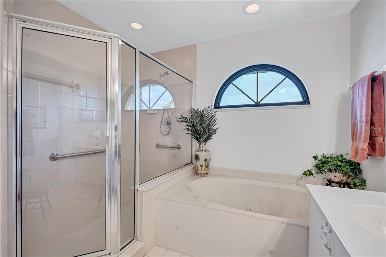 103 Inlets Boulevard , Unit 103, Nokomis, FL 34275 Photo