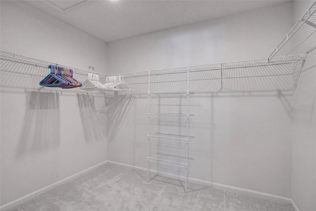 103 Inlets Boulevard , Unit 103, Nokomis, FL 34275 Photo