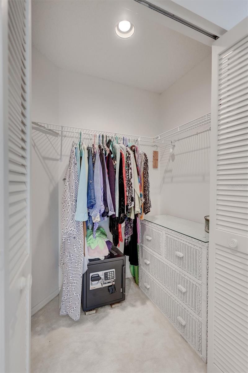 103 Inlets Boulevard , Unit 103, Nokomis, FL 34275 Photo