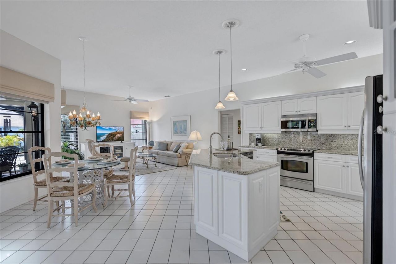 103 Inlets Boulevard , Unit 103, Nokomis, FL 34275 Photo
