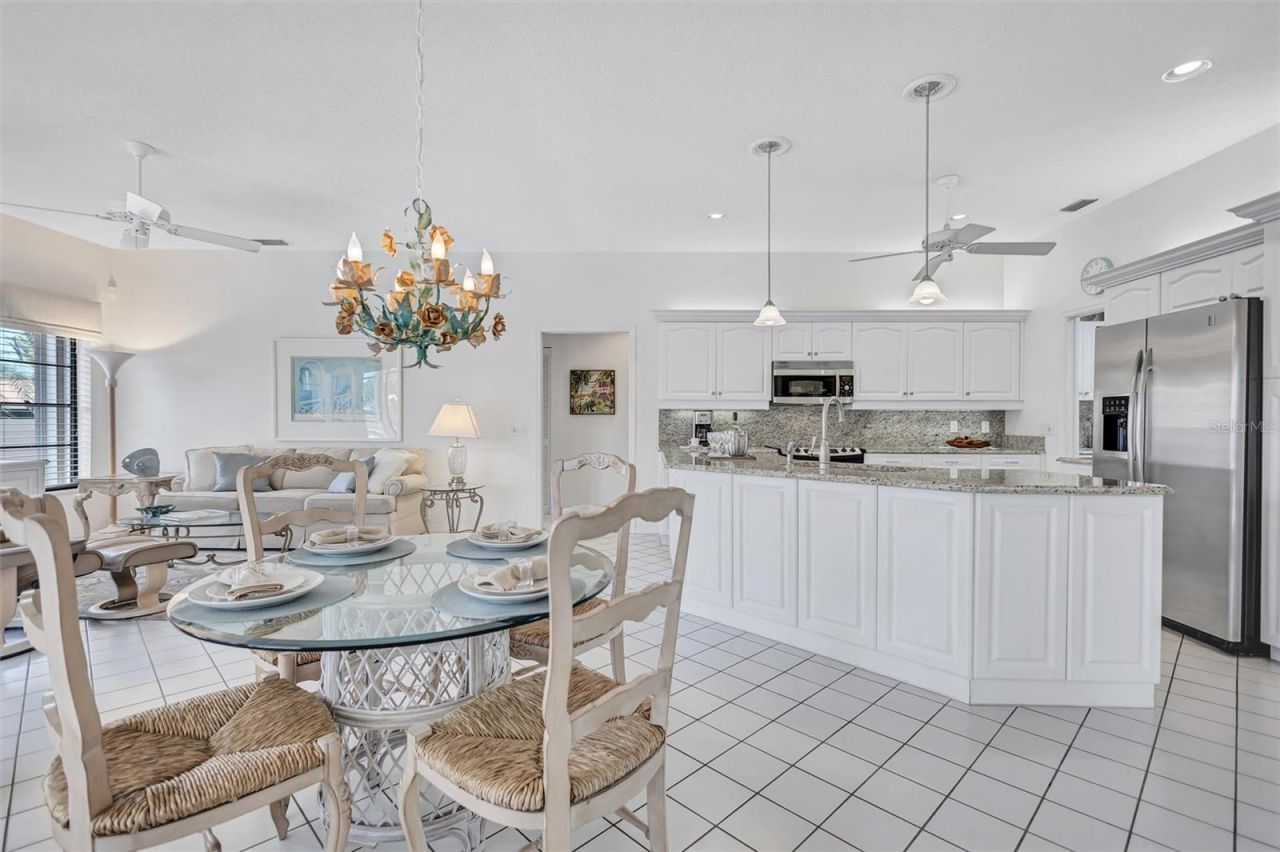 103 Inlets Boulevard , Unit 103, Nokomis, FL 34275 Photo
