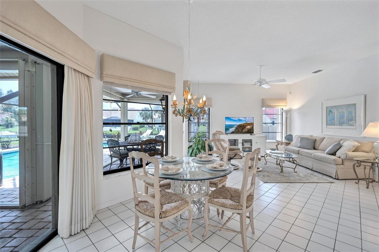 103 Inlets Boulevard , Unit 103, Nokomis, FL 34275 Photo