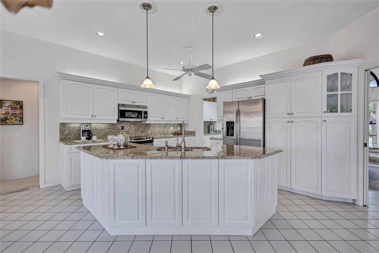 103 Inlets Boulevard , Unit 103, Nokomis, FL 34275 Photo