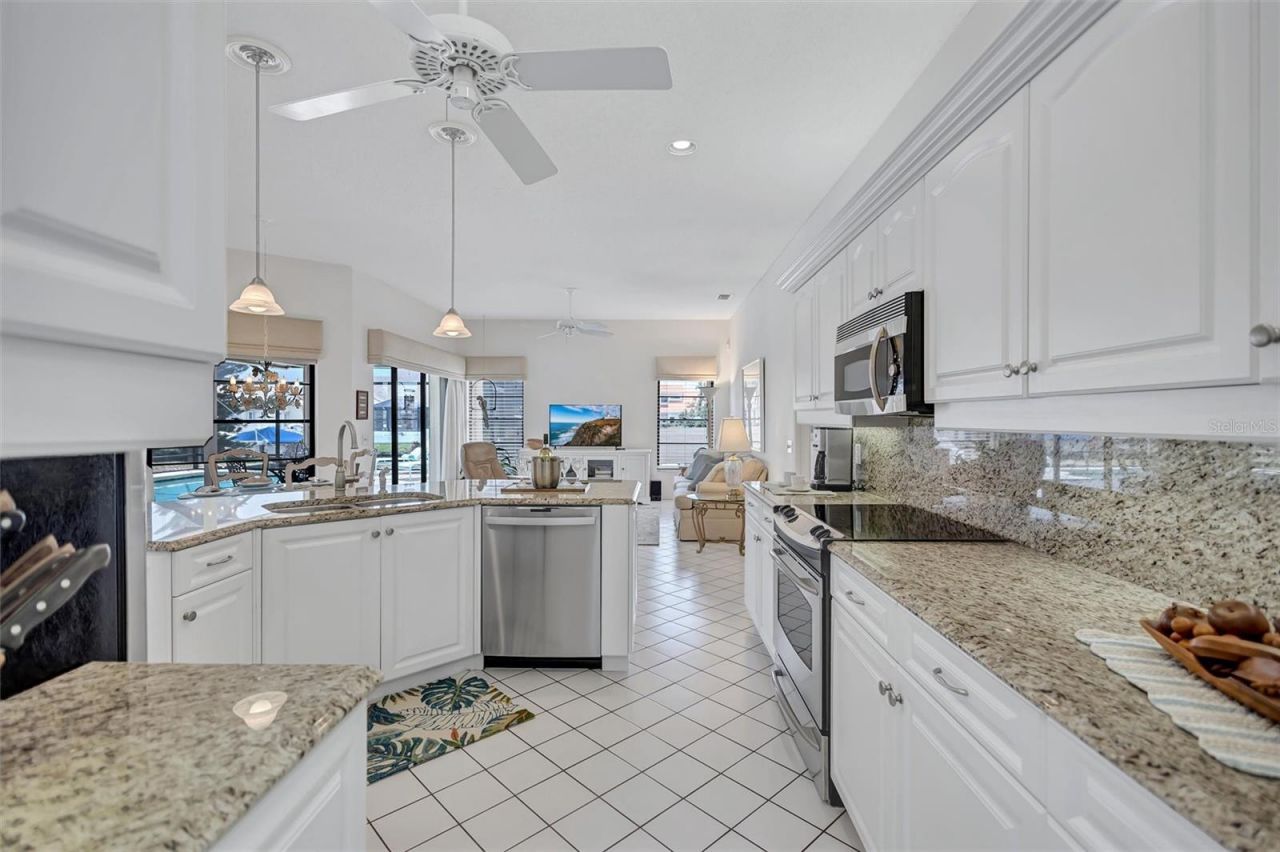 103 Inlets Boulevard , Unit 103, Nokomis, FL 34275 Photo